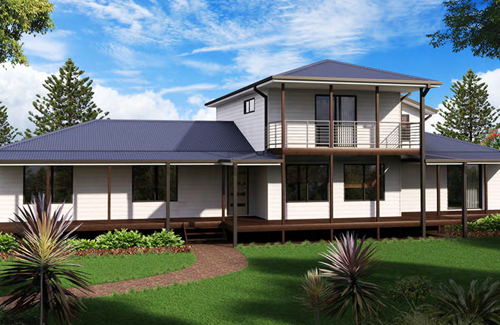 65 Unique Modular homes bundaberg with Simple Decor